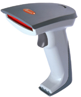 Barcodescanner ARGOX AS8312 USB Kabel