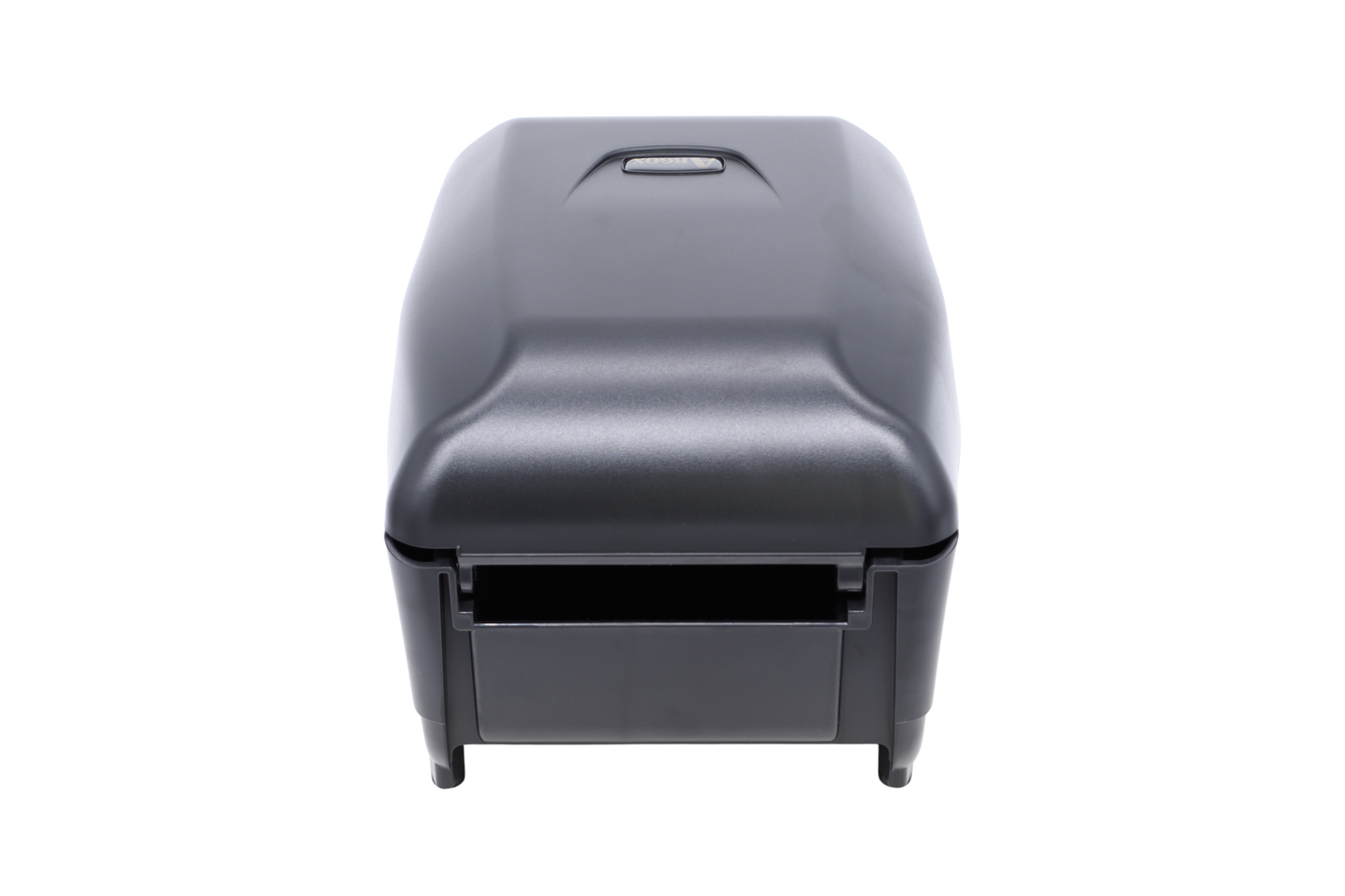 ARGOX CP-2140EX PRO USB Transfer-Etikettendrucker