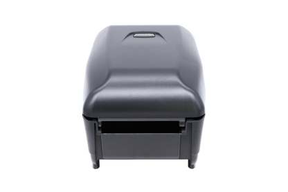ARGOX CP-2140EX PRO USB Transfer-Etikettendrucker