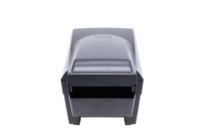 ARGOX OS-214EX PRO Transfer-Etikettendrucker