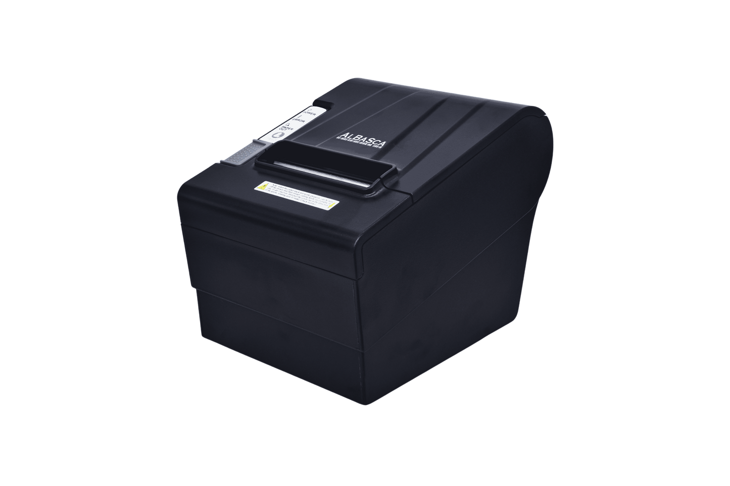 Bondrucker Thermodrucker Kasse Albasca RTS-C80UE LAN USB 80mm