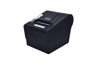 Bondrucker Thermodrucker Kasse Albasca RTS-C80UE LAN USB 80mm