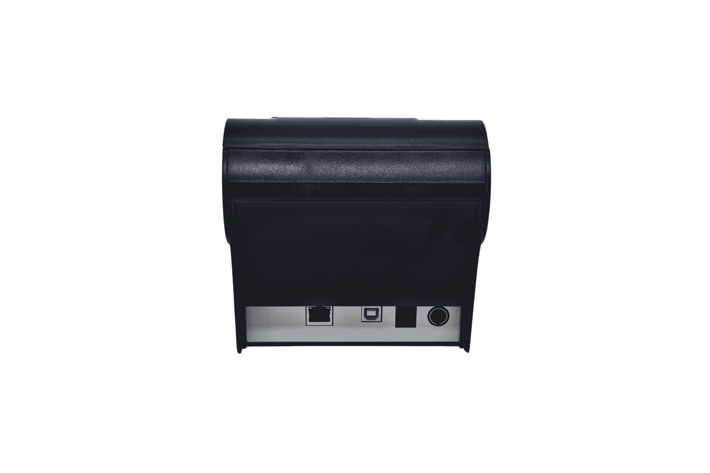Bondrucker Thermodrucker Kasse Albasca RTS-C80UE LAN USB 80mm