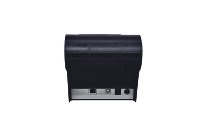 Bondrucker Thermodrucker Kasse Albasca RTS-C80UE LAN USB 80mm