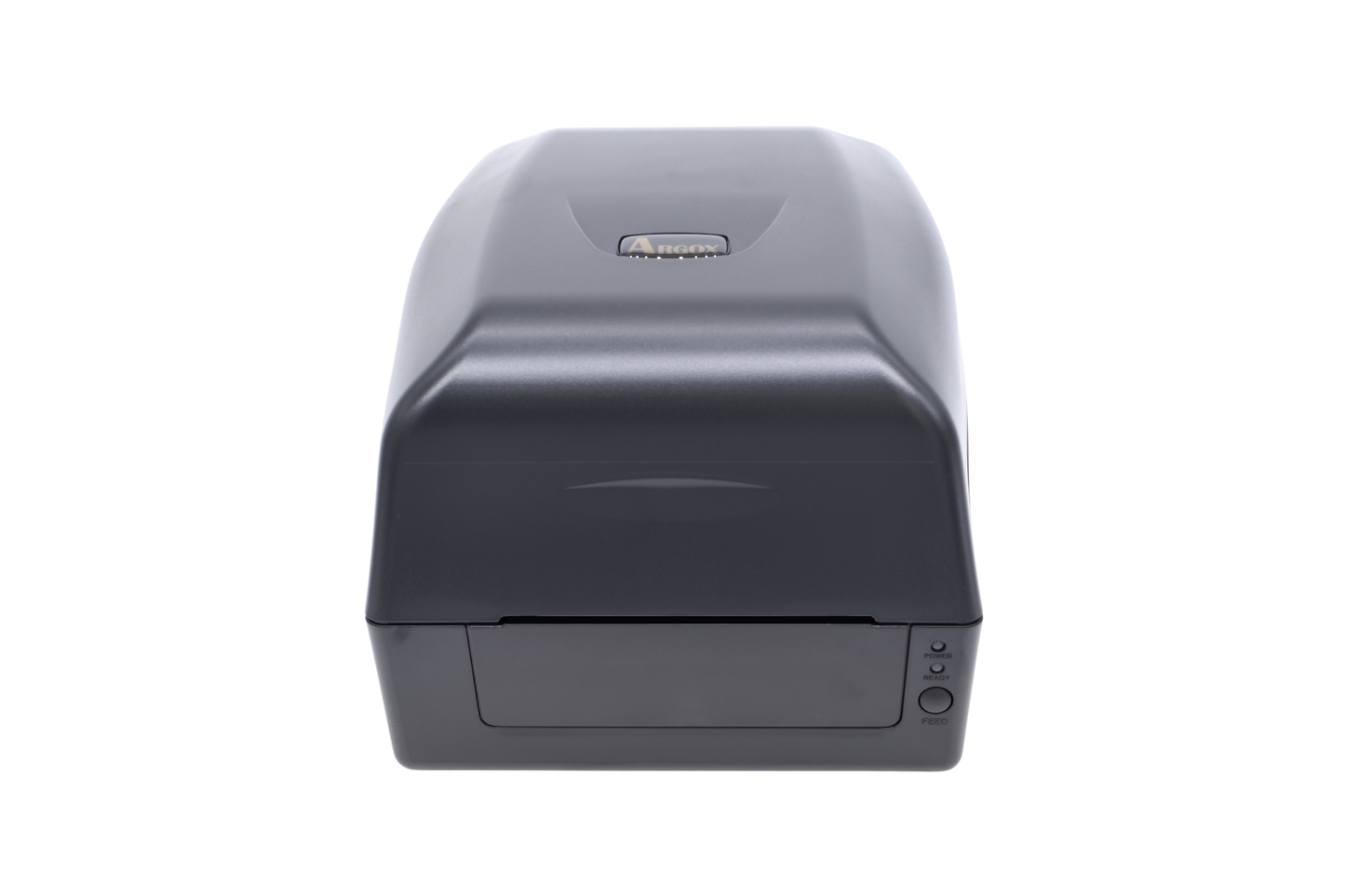 ARGOX CP-2140EX PRO USB Transfer-Etikettendrucker