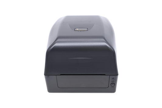 ARGOX CP-2140EX PRO USB Transfer-Etikettendrucker