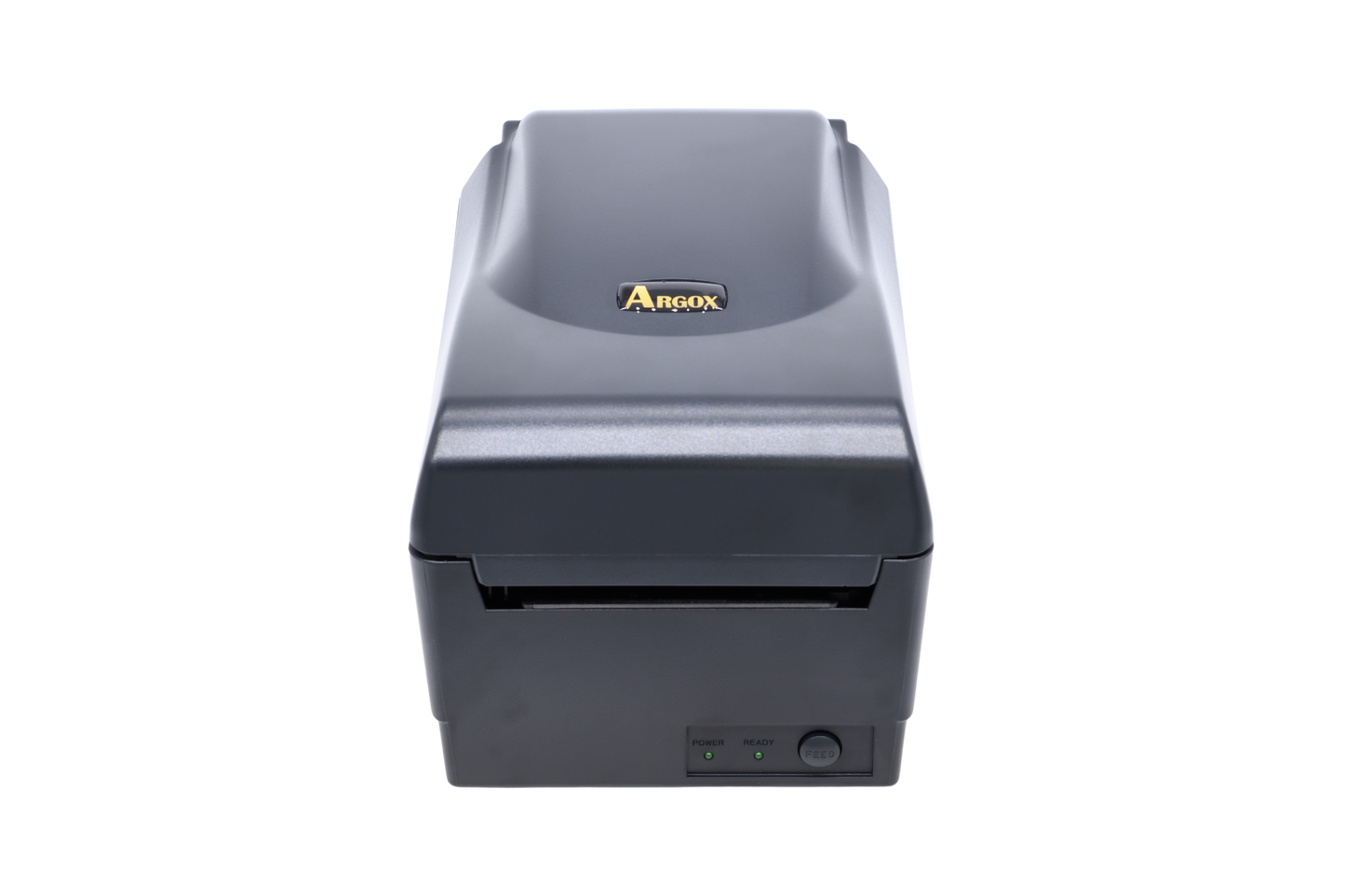 ARGOX OS-214EX PRO Transfer-Etikettendrucker