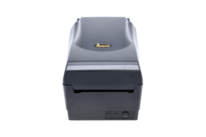ARGOX OS-214EX PRO Transfer-Etikettendrucker