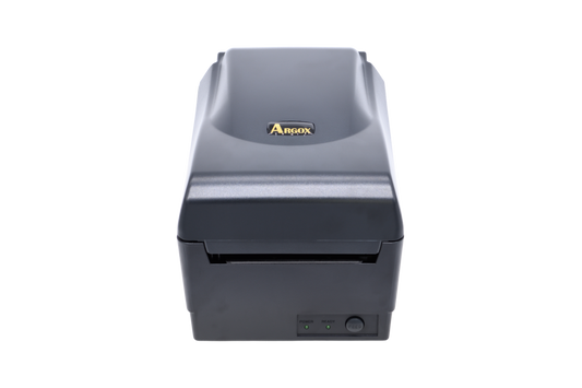 ARGOX OS-214EX PRO Transfer-Etikettendrucker