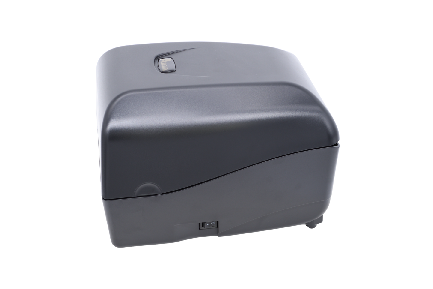 ARGOX CP-2140EX PRO USB Transfer-Etikettendrucker