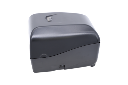 ARGOX CP-2140EX PRO USB Transfer-Etikettendrucker