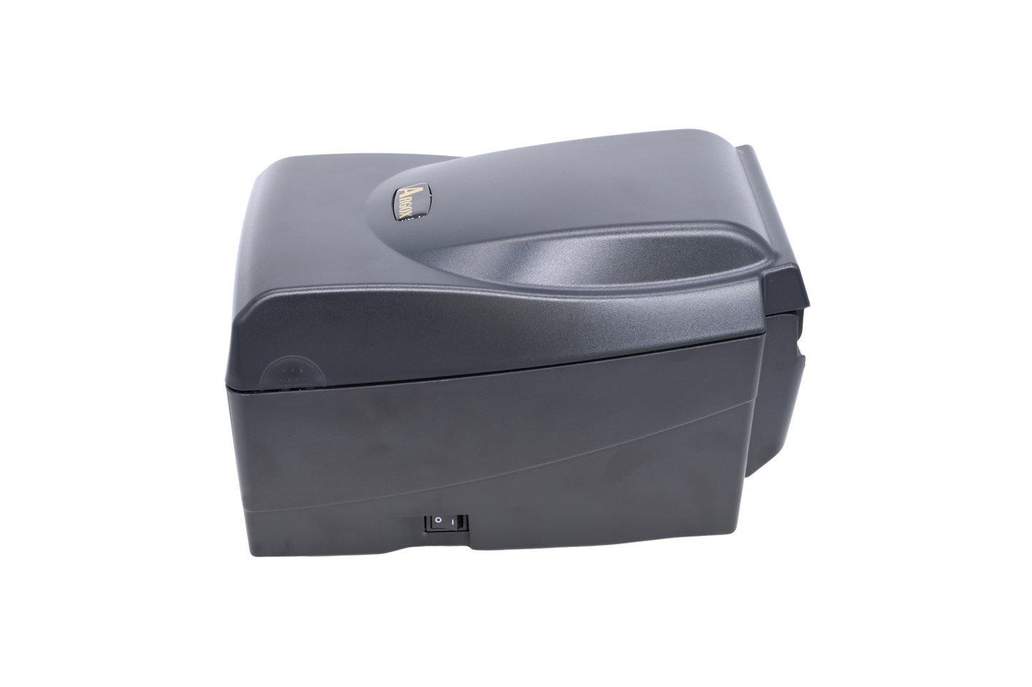 ARGOX OS-214EX PRO Transfer-Etikettendrucker