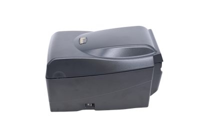 ARGOX OS-214EX PRO Transfer-Etikettendrucker