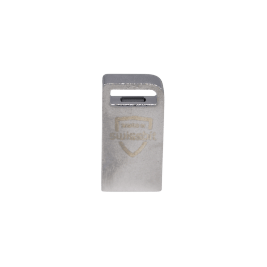 Kassen TSE Modul Swissbit, USB-Stick, 8 GB