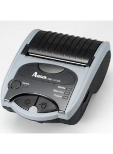 Mobiler Bluetooth-Drucker für Etiketten ARGOX AME-3230B Bild 0