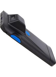 2D Barcodescanner Funk-Bluetooth Albasca MK-300-2D Erweiterung Bild 0