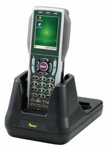 Mobile Datenerfassung Windows CE Terminal ARGOX PA60 Bild 0