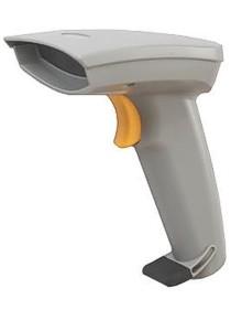 Barcodescanner ARGOX Long Range AS-8120 USB PS2 Bild 0