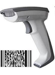 Barcodescanner ARGOX 2D-ULTRA RANGE AS-8312 USB PDF41 7 Bild 0