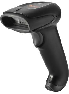 2D Barcodescanner ARGOX AS-9600 Datamatrix QR-Codes Bild 0