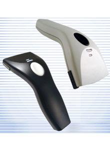 TYSSO Barcodescanner CS650-930 LED-Abstandsleser Bild 0