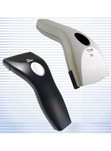 Hand-Barcodescanner Albasca CS650-930 LED-Abstandsleser Bild 0