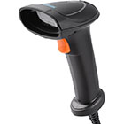 2D Barcodescanner ARGOX AI-6820 IP65, Datamatrix QR-Code