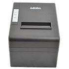 Thermodrucker Kasse Bondrucker Albasca RTS-8330BN Bluetooth