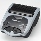 Mobiler Bluetooth-Drucker für Etiketten ARGOX AME-3230B