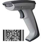 Barcodescanner ARGOX 2D-ULTRA RANGE AS-8312 USB PDF41 7