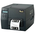ARGOX F1 Barcode Thermotransfer Etikettendrucker Industrie