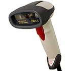 Laser Barcodescanner Albasca KS-5208 Multi-Interface