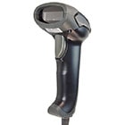 Barcodescanner ALBASCA MK-2200 lichtstarke LED-Technik USB