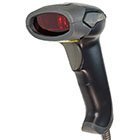 Laser Barcodescanner ALBASCA MK-2500 USB Kabel