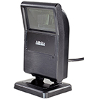 2D Stationärer Kassen-Barcodescanner Albasca MK-7000 USB
