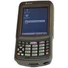 Laser Mobile Datenerfassung Windows CE Terminal ARGOX PT9130