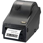 ARGOX OS-2130D USB Thermo-Etikettendrucker