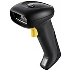 2D Barcodescanner ARGOX AS-9500 Datamatrix QR-Codes