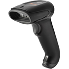 2D Barcodescanner ARGOX AS-9600 Datamatrix QR-Codes