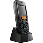 Mobile Datenerfassung Barcode Scanner Albasca BCP8000
