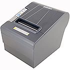 Bondrucker Thermodrucker Kasse Albasca RTS-C80UE LAN USB 80mm