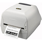 ARGOX CP-3140E LAN 300dpi Transfer-Etikettendrucker