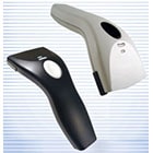 Hand-Barcodescanner Albasca CS650-930 LED-Abstandsleser
