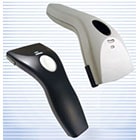 TYSSO Barcodescanner CS650-930 LED-Abstandsleser