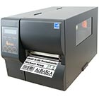 Thermotransfer-Etikettendrucker IX4-350 ARGOX Industrie Netzwerk USB