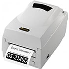 ARGOX OS-2140D Thermo-Etikettendrucker