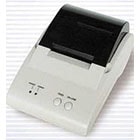 TYSSO Thermo Kassen Bondrucker PRP-058 Bonbreite 58mm