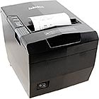 Bondrucker Thermodrucker Kasse Albasca RTS-8270S LAN USB 80mm