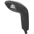 2D Kabel-Barcodescanner Scantech-ID VEGA V-1020 QR-Code