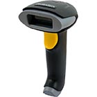 Laser Barcodescanner ALBASCA TS-500 USB Kabel